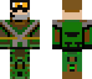 epicsoldier