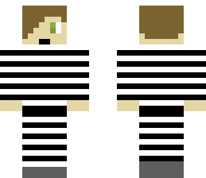 robber