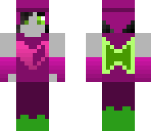 god-tier nepeta