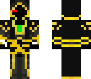 goliath overlord