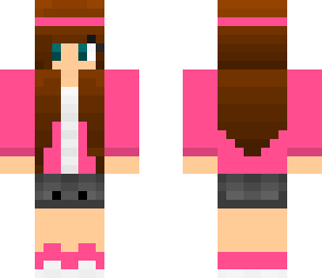 for queen alida