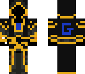 gu3