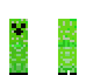marko creeper new