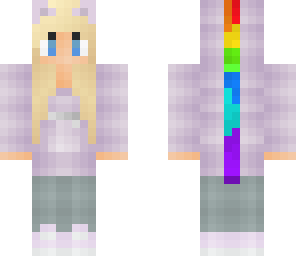 unicorn