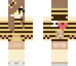 cookiemc921 commision