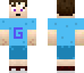 gabuscus