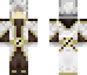 mage edit 5