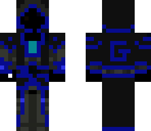 gu4