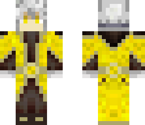 mage edit 4 fix