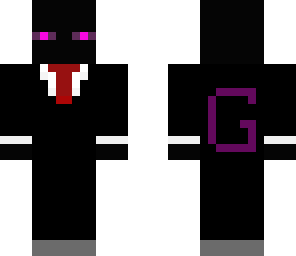 gaguitm