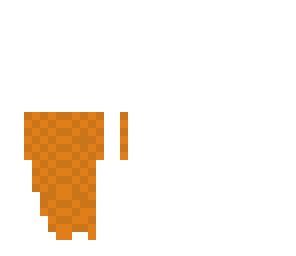 minecraft icecream