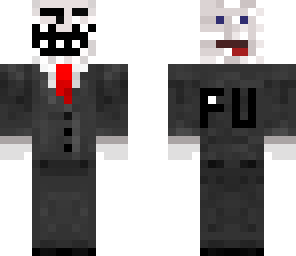 upgraded trollface