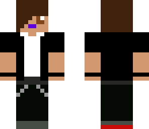 dreaakallonemaster