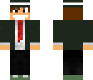 arek