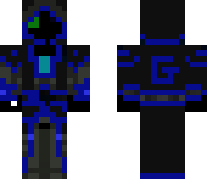 gu4ge