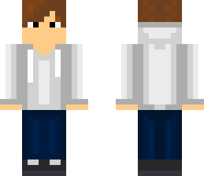 boy
