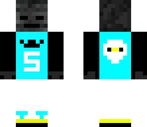ultimate epic wither