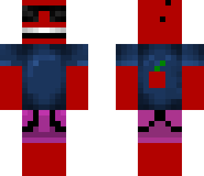 wrjbgfwej