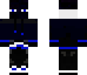 cool ender