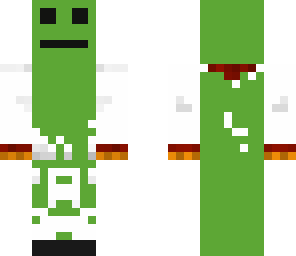 slime