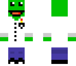xanko13