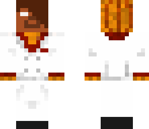 emo herobrine