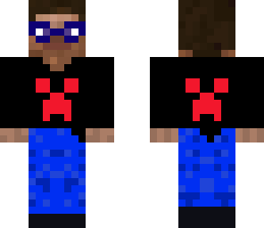 guitar gamer