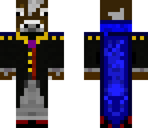 epicmooedit