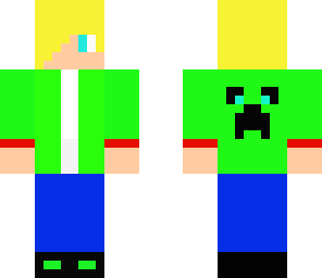 me made from scratch