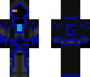 gu4oe