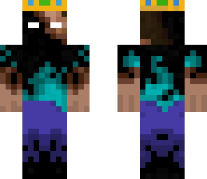 fhfdjhdfhg
