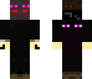 super ender