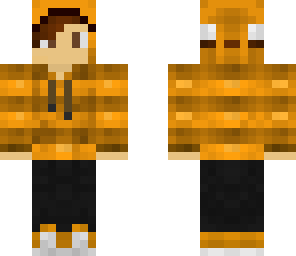 jaker