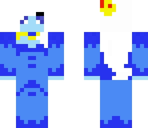 ice queen from adventure time