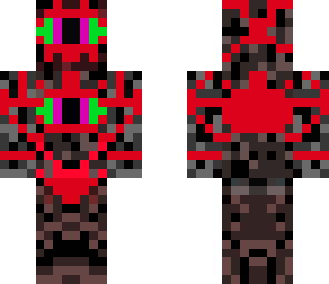 ender ciclops