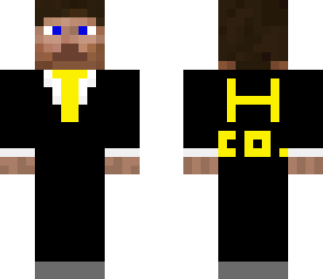 hetu co ceo