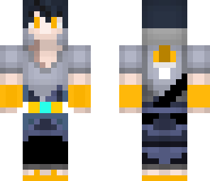 sasuke golden