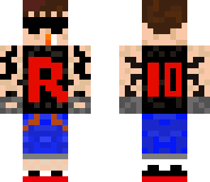 r-10