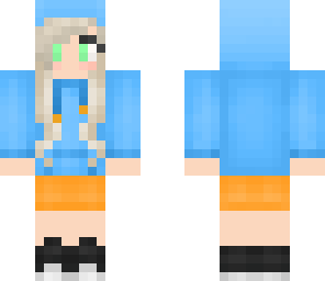 mudkip