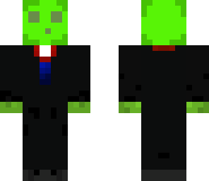 slime