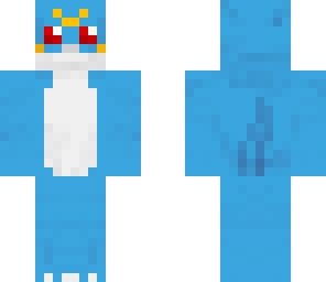 veemon