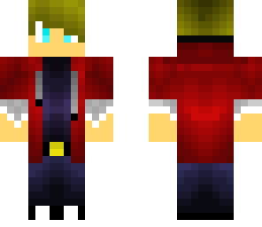 idk what to name this