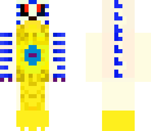 gadumon