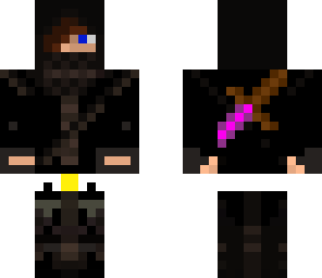 assasin