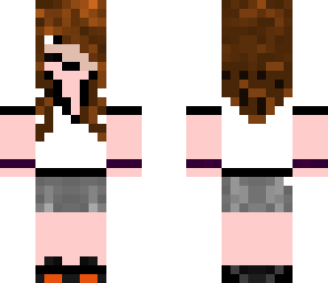 girl deadlox