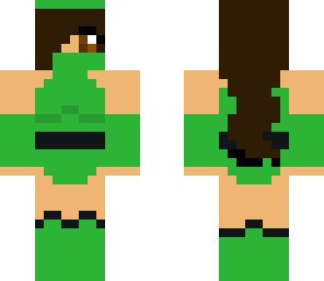 jade