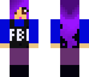 fbi