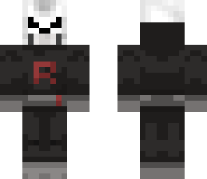 rocket