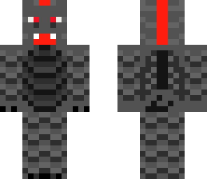cave dragon