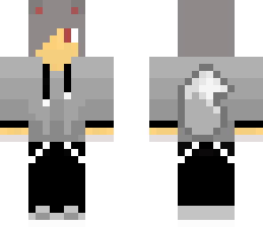 angrywolfboy